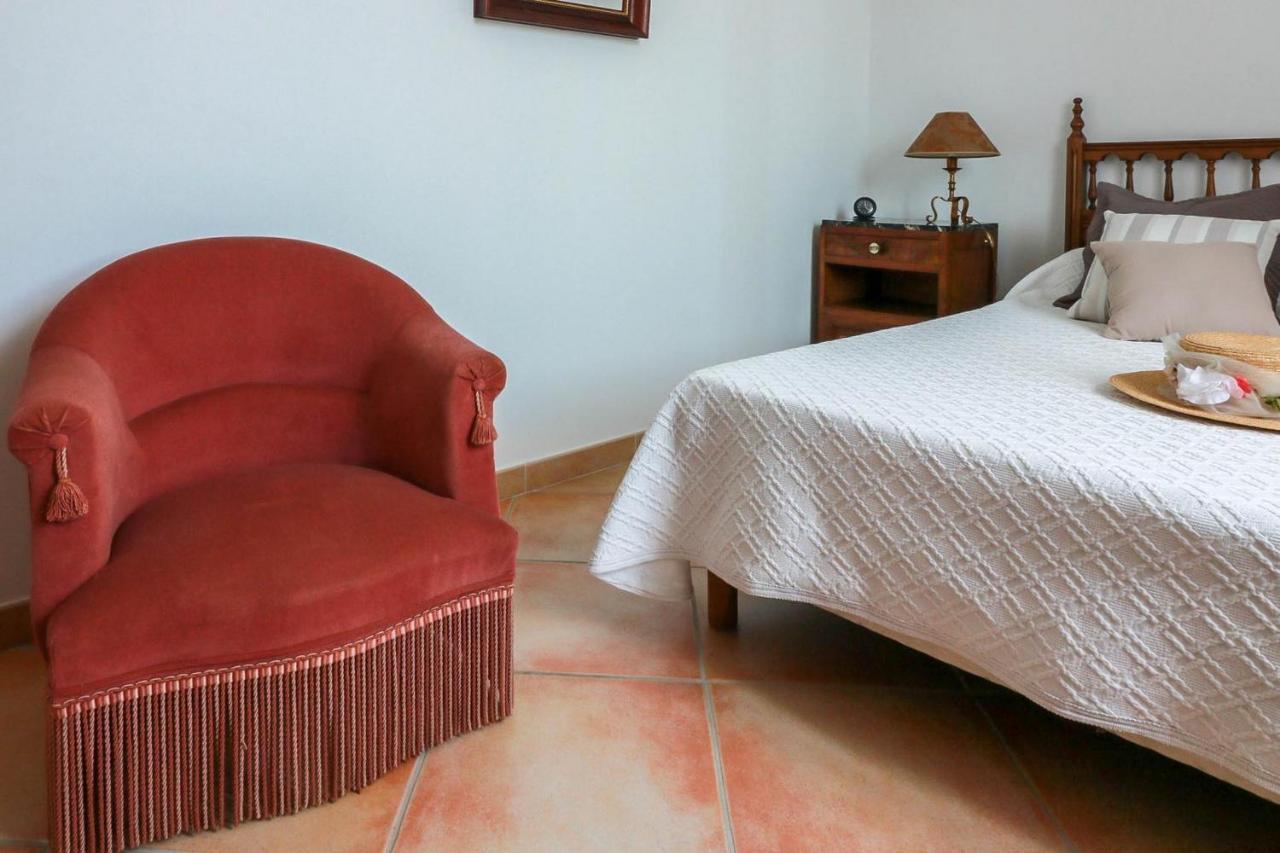 Ferme Aquinaut - Le Paradis Montesquieu-Volvestre Екстер'єр фото